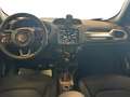 Jeep Renegade Renegade 2019 1.3 t4 S 2wd 150cv ddct Blu/Azzurro - thumbnail 7