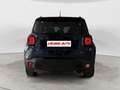 Jeep Renegade Renegade 2019 1.3 t4 S 2wd 150cv ddct Blu/Azzurro - thumbnail 3