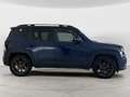 Jeep Renegade Renegade 2019 1.3 t4 S 2wd 150cv ddct Blu/Azzurro - thumbnail 4