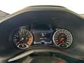 Jeep Renegade Renegade 2019 1.3 t4 S 2wd 150cv ddct Blu/Azzurro - thumbnail 9