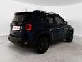 Jeep Renegade Renegade 2019 1.3 t4 S 2wd 150cv ddct Blu/Azzurro - thumbnail 2