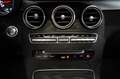 Mercedes-Benz GLC 43 AMG GLC-43 AMG 4Matic Coupe *360°Cam* Schwarz - thumbnail 29