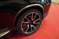 Mercedes-Benz GLC 43 AMG GLC-43 AMG 4Matic Coupe *360°Cam* Schwarz - thumbnail 14