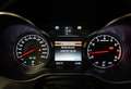 Mercedes-Benz GLC 43 AMG GLC-43 AMG 4Matic Coupe *360°Cam* Schwarz - thumbnail 22