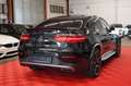 Mercedes-Benz GLC 43 AMG GLC-43 AMG 4Matic Coupe *360°Cam* Schwarz - thumbnail 10