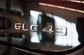 Mercedes-Benz GLC 43 AMG GLC-43 AMG 4Matic Coupe *360°Cam* Schwarz - thumbnail 35