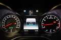 Mercedes-Benz GLC 43 AMG GLC-43 AMG 4Matic Coupe *360°Cam* Schwarz - thumbnail 25
