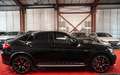 Mercedes-Benz GLC 43 AMG GLC-43 AMG 4Matic Coupe *360°Cam* Schwarz - thumbnail 6