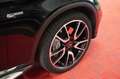 Mercedes-Benz GLC 43 AMG GLC-43 AMG 4Matic Coupe *360°Cam* Schwarz - thumbnail 7