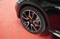 Mercedes-Benz GLC 43 AMG GLC-43 AMG 4Matic Coupe *360°Cam* Schwarz - thumbnail 15