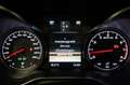 Mercedes-Benz GLC 43 AMG GLC-43 AMG 4Matic Coupe *360°Cam* Schwarz - thumbnail 23