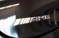 Mercedes-Benz GLC 43 AMG GLC-43 AMG 4Matic Coupe *360°Cam* Schwarz - thumbnail 34