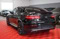 Mercedes-Benz GLC 43 AMG GLC-43 AMG 4Matic Coupe *360°Cam* Schwarz - thumbnail 12