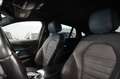 Mercedes-Benz GLC 43 AMG GLC-43 AMG 4Matic Coupe *360°Cam* Schwarz - thumbnail 17