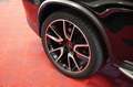 Mercedes-Benz GLC 43 AMG GLC-43 AMG 4Matic Coupe *360°Cam* Schwarz - thumbnail 8