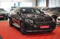 Mercedes-Benz GLC 43 AMG GLC-43 AMG 4Matic Coupe *360°Cam* Schwarz - thumbnail 5