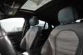 Mercedes-Benz GLC 43 AMG GLC-43 AMG 4Matic Coupe *360°Cam* Schwarz - thumbnail 18