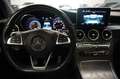 Mercedes-Benz GLC 43 AMG GLC-43 AMG 4Matic Coupe *360°Cam* Schwarz - thumbnail 20