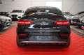 Mercedes-Benz GLC 43 AMG GLC-43 AMG 4Matic Coupe *360°Cam* Schwarz - thumbnail 11