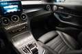 Mercedes-Benz GLC 43 AMG GLC-43 AMG 4Matic Coupe *360°Cam* Schwarz - thumbnail 26