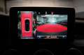 Mercedes-Benz GLC 43 AMG GLC-43 AMG 4Matic Coupe *360°Cam* Schwarz - thumbnail 28