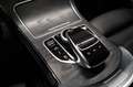 Mercedes-Benz GLC 43 AMG GLC-43 AMG 4Matic Coupe *360°Cam* Schwarz - thumbnail 30