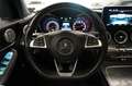 Mercedes-Benz GLC 43 AMG GLC-43 AMG 4Matic Coupe *360°Cam* Schwarz - thumbnail 21