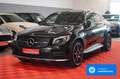 Mercedes-Benz GLC 43 AMG GLC-43 AMG 4Matic Coupe *360°Cam* Schwarz - thumbnail 1