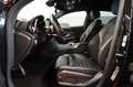 Mercedes-Benz GLC 43 AMG GLC-43 AMG 4Matic Coupe *360°Cam* Schwarz - thumbnail 16