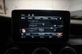 Mercedes-Benz GLC 43 AMG GLC-43 AMG 4Matic Coupe *360°Cam* Schwarz - thumbnail 27