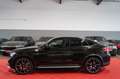 Mercedes-Benz GLC 43 AMG GLC-43 AMG 4Matic Coupe *360°Cam* Schwarz - thumbnail 13