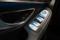 Mercedes-Benz GLC 43 AMG GLC-43 AMG 4Matic Coupe *360°Cam* Schwarz - thumbnail 19