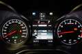 Mercedes-Benz GLC 43 AMG GLC-43 AMG 4Matic Coupe *360°Cam* Schwarz - thumbnail 24