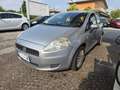 Fiat Grande Punto 5p 1.3 mjt 16v Emotion 90cv 6m FL - thumbnail 3