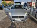 Fiat Grande Punto 5p 1.3 mjt 16v Emotion 90cv 6m FL - thumbnail 9