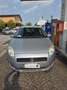 Fiat Grande Punto 5p 1.3 mjt 16v Emotion 90cv 6m FL - thumbnail 7