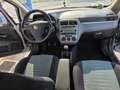 Fiat Grande Punto 5p 1.3 mjt 16v Emotion 90cv 6m FL - thumbnail 14