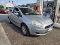 Fiat Grande Punto 5p 1.3 mjt 16v Emotion 90cv 6m FL - thumbnail 1