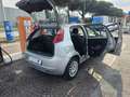 Fiat Grande Punto 5p 1.3 mjt 16v Emotion 90cv 6m FL - thumbnail 11