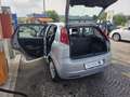Fiat Grande Punto 5p 1.3 mjt 16v Emotion 90cv 6m FL - thumbnail 13