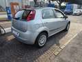 Fiat Grande Punto 5p 1.3 mjt 16v Emotion 90cv 6m FL - thumbnail 5