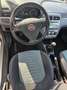 Fiat Grande Punto 5p 1.3 mjt 16v Emotion 90cv 6m FL - thumbnail 15