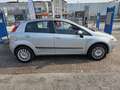 Fiat Grande Punto 5p 1.3 mjt 16v Emotion 90cv 6m FL - thumbnail 4