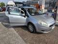 Fiat Grande Punto 5p 1.3 mjt 16v Emotion 90cv 6m FL - thumbnail 10