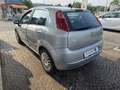 Fiat Grande Punto 5p 1.3 mjt 16v Emotion 90cv 6m FL - thumbnail 8