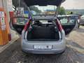 Fiat Grande Punto 5p 1.3 mjt 16v Emotion 90cv 6m FL - thumbnail 12