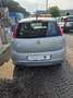 Fiat Grande Punto 5p 1.3 mjt 16v Emotion 90cv 6m FL - thumbnail 6