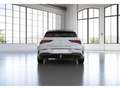 Mercedes-Benz CLA 250 e SB AMG/Wide/LED/AHK/CarPlay/Night/18" bijela - thumbnail 6