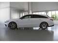 Mercedes-Benz CLA 250 e SB AMG/Wide/LED/AHK/CarPlay/Night/18" White - thumbnail 4