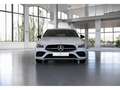 Mercedes-Benz CLA 250 e SB AMG/Wide/LED/AHK/CarPlay/Night/18" White - thumbnail 5
